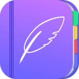 planner pro