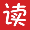 读出来直装版