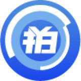 拍拍账