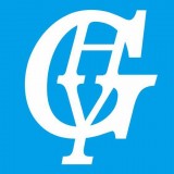 换易购最新版