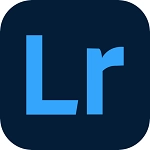 Lr图片调色官方版