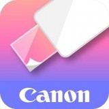 canon mini print安卓版