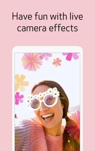 canon mini print安卓版图4