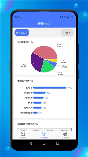 赋能应急安卓直装版图3