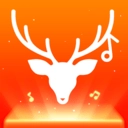 快陪练乐器陪练 V3.3.9