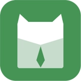 白描证件照V1.0.10