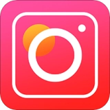 Lightroom Camera