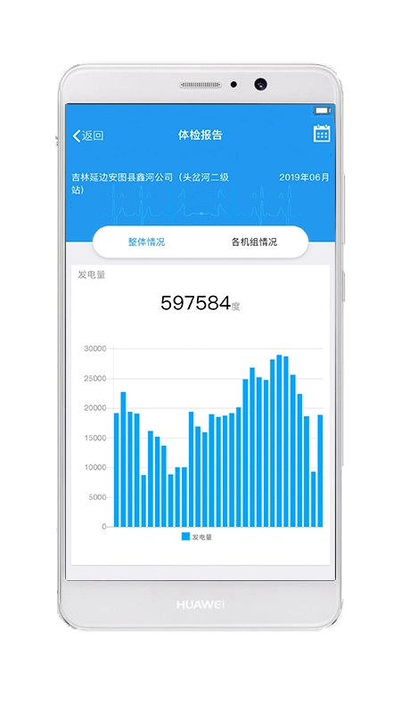远索电站管家图1