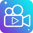 美美视频编辑 V1.7