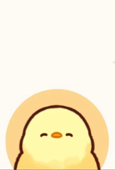 易记便签安卓直装版图1