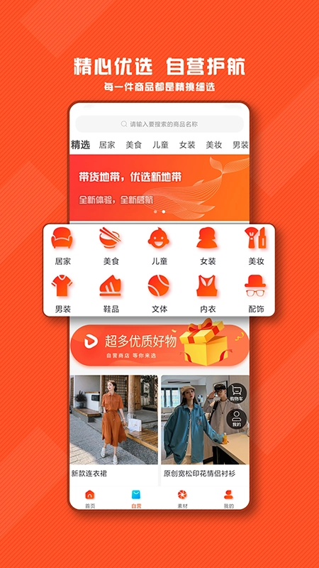 带货地带图3