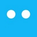 botim安卓官方版