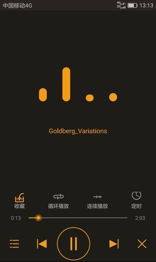 私盒图4