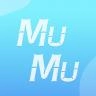MUMU神器安卓免费版