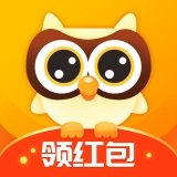 多玩点