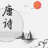 唐诗学学乐安卓直装版
