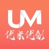 优米优创原版