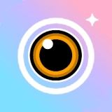 星空时拍 V1.8.15
