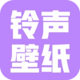 超高清动态壁纸