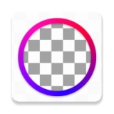 Background Eraser