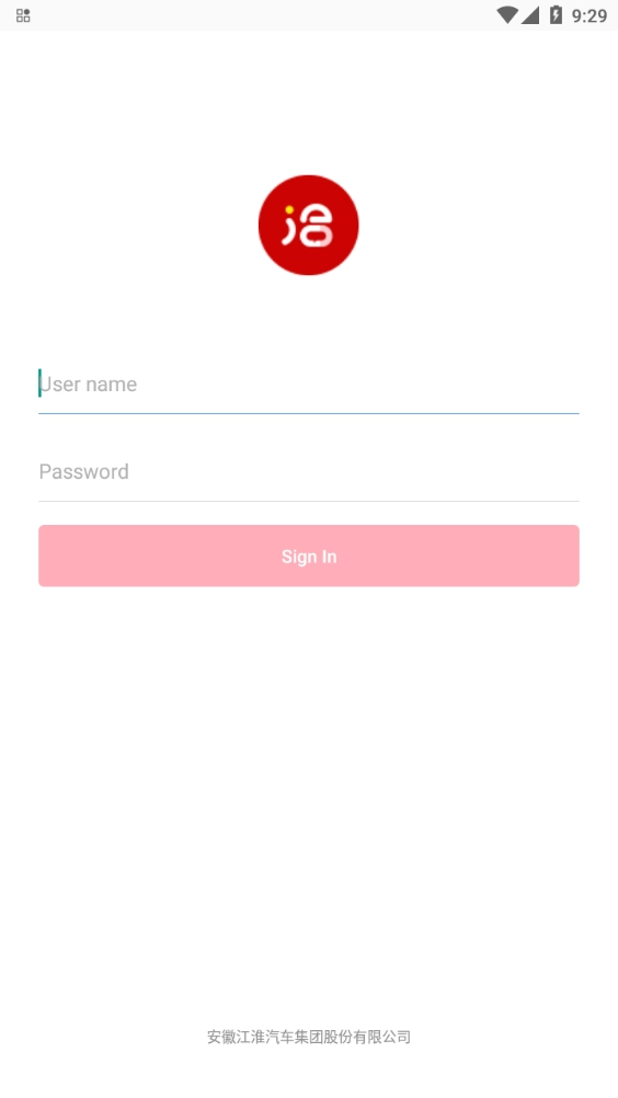 J洽图2