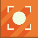 Screen Recorder v10.1.1.44