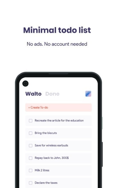 Walto图2