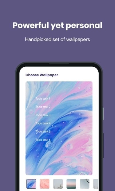 Walto图1