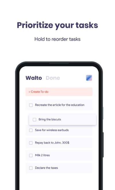 Walto图4