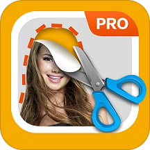 proknockout通用版