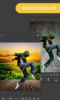 proknockout通用版图1