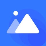 专业修图 V1.8