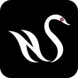 SabineNet