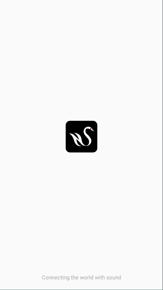 SabineNet图4