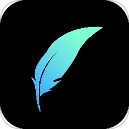 滤镜君Koloro Premium