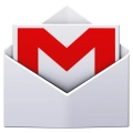 Gmail安卓直装版