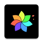 百变视频壁纸