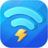 秒上WiFi