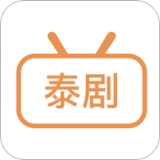美美泰星壁纸多多
