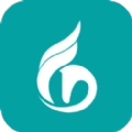 伯乐智才