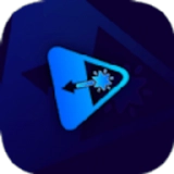 变装视频制作