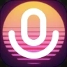 爱说变声器安卓免费版