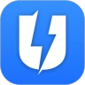 电池监测修复管家 V1.0.9
