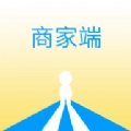 言立行商家端