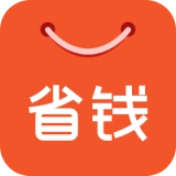 省钱精灵 V1.0.10