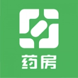 集药方舟药房