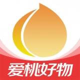 爱桃正版