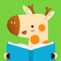 小步早教安卓免费版