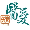 执业药师继续教育