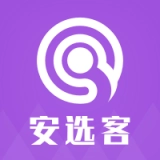 安选客免费原版